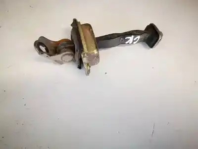 Pezzo di ricambio per auto di seconda mano cerniera per ford taurus (p5_) 3.0 24v riferimenti oem iam 