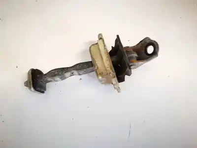 Second-hand car spare part hinge for ford taurus (p5_) 3.0 24v oem iam references   