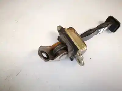 Second-hand car spare part hinge for ford taurus (p5_) 3.0 24v oem iam references   