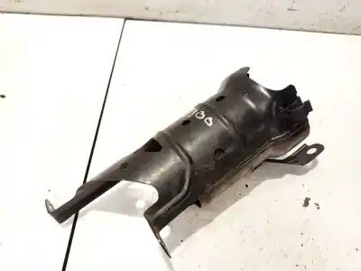 Pezzo di ricambio per auto di seconda mano filtro gasolio per opel kadett e fastback (t85) 1.4 s (c08, c48, d08, d48) riferimenti oem iam 