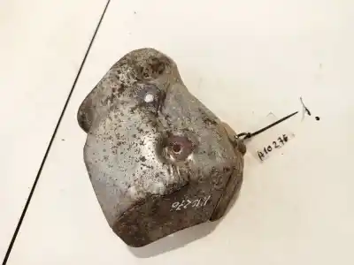 Pezzo di ricambio per auto di seconda mano pezzi vari per bmw 3 (e30) m3 2.3 riferimenti oem iam 