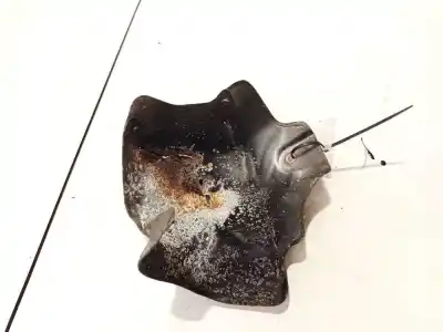 Pezzo di ricambio per auto di seconda mano pezzi vari per bmw 3 (e30) m3 2.3 riferimenti oem iam   