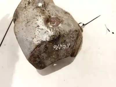 Pezzo di ricambio per auto di seconda mano pezzi vari per bmw 3 (e30) m3 2.3 riferimenti oem iam   