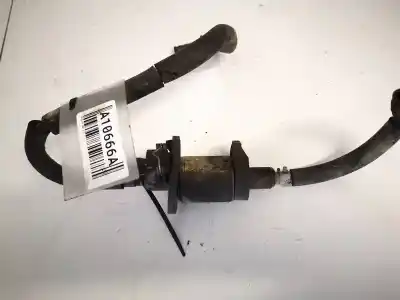 Автозапчасти б/у дизельный фильтр за mazda 6 hatchback (gg) 2.0 di (gg14) ссылки oem iam   