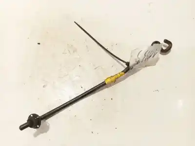 Автозапчастина б/у різні деталі для nissan bluebird hatchback (t72, t12) 1.6 посилання на oem iam   