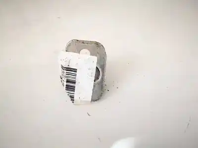 Pezzo di ricambio per auto di seconda mano pezzi vari per chevrolet captiva 2.4 cat riferimenti oem iam   