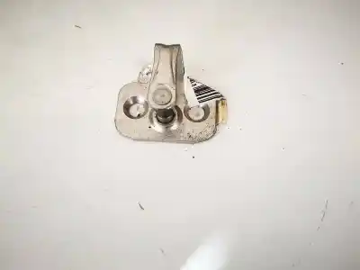 Tweedehands auto-onderdeel diverse onderdelen voor chevrolet captiva 2.4 cat oem iam-referenties 