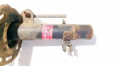 Second-hand car spare part front right shock absorber for citroen ds3 (sa_) 1.6 thp 150 oem iam references   