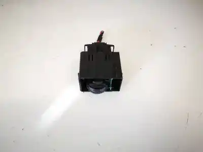 Pezzo di ricambio per auto di seconda mano controllo della luce per ford taurus (p5_) 3.0 24v riferimenti oem iam 