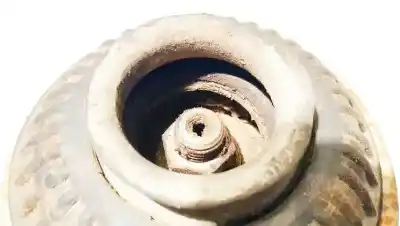 Peça sobressalente para automóvel em segunda mão amortecedor dianteiro esquerdo por bmw 3 (e30) m3 2.3 referências oem iam   