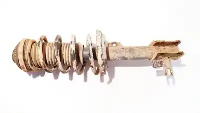 Peça sobressalente para automóvel em segunda mão amortecedor dianteiro esquerdo por bmw 3 (e30) m3 2.3 referências oem iam 