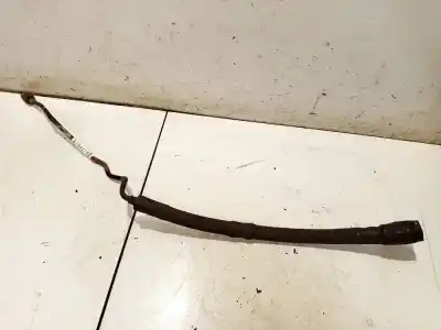 Pezzo di ricambio per auto di seconda mano tubo pressione del servosterzo per ford taurus (p5_) 3.0 24v riferimenti oem iam 