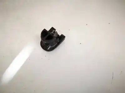 Pezzo di ricambio per auto di seconda mano pezzi vari per ford taurus (p5_) 3.0 24v riferimenti oem iam   