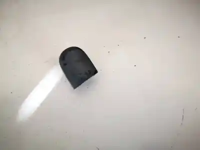 Pezzo di ricambio per auto di seconda mano pezzi vari per ford taurus (p5_) 3.0 24v riferimenti oem iam 