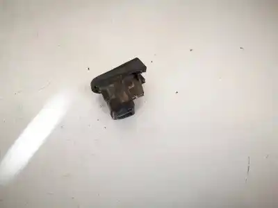 Pezzo di ricambio per auto di seconda mano pezzi vari per ford taurus (p5_) 3.0 24v riferimenti oem iam   