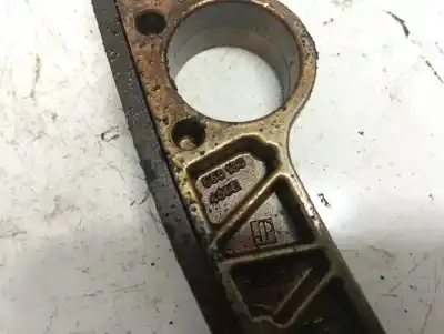 Pezzo di ricambio per auto di seconda mano pezzi vari per audi a6 allroad quattro (4fh) 3.2 fsi riferimenti oem iam 059109489e  