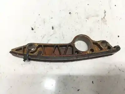 Second-hand car spare part various parts for audi a6 allroad quattro (4fh) 3.2 fsi oem iam references 059109489e