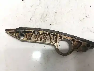 Pezzo di ricambio per auto di seconda mano pezzi vari per audi a6 allroad quattro (4fh) 3.2 fsi riferimenti oem iam 059109489e  