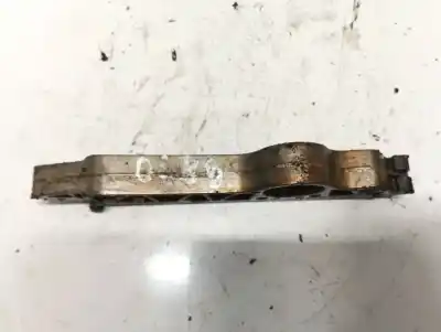 Pezzo di ricambio per auto di seconda mano pezzi vari per audi a6 allroad quattro (4fh) 3.2 fsi riferimenti oem iam 059109489e  