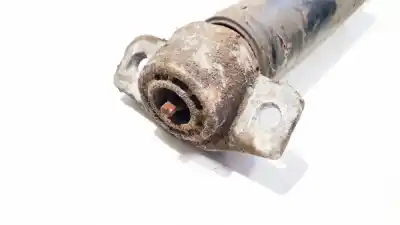 Peça sobressalente para automóvel em segunda mão plásticos por opel astra j (p10) 1.7 cdti (68) referências oem iam 