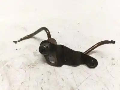 Second-hand car spare part various parts for audi a6 allroad quattro (4fh) 3.2 fsi oem iam references 