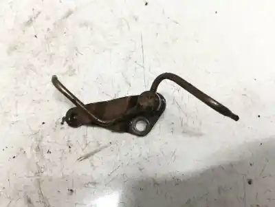 Second-hand car spare part various parts for audi a6 allroad quattro (4fh) 3.2 fsi oem iam references 