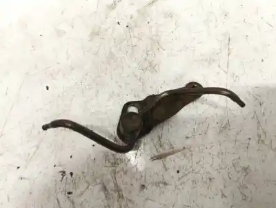 Second-hand car spare part various parts for audi a6 allroad quattro (4fh) 3.2 fsi oem iam references 