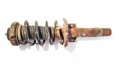 Second-hand car spare part front left shock absorber for ford taurus (p5_) 3.0 24v oem iam references 