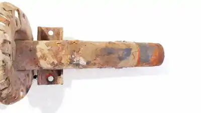 Second-hand car spare part front left shock absorber for ford taurus (p5_) 3.0 24v oem iam references   