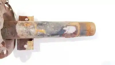 Second-hand car spare part front right shock absorber for ford taurus (p5_) 3.0 24v oem iam references   