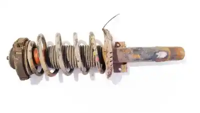 Second-hand car spare part front right shock absorber for ford taurus (p5_) 3.0 24v oem iam references 