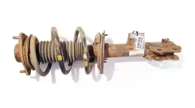 Second-hand car spare part front right shock absorber for kia optima 2011 - 2015 2.4 132kw 2011 - 2015 oem iam references 546014c124