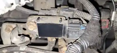 Second-hand car spare part sensor for opel corsa d (s07) 1.3 cdti (l08, l68) oem iam references 