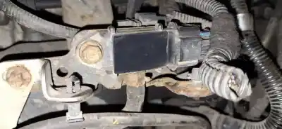 Автозапчастина б/у датчик для opel corsa d (s07) 1.3 cdti (l08, l68) посилання на oem iam   