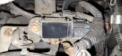 Автозапчастина б/у датчик для opel corsa d (s07) 1.3 cdti (l08, l68) посилання на oem iam   