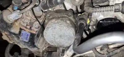 Автозапчастина б/у галмумний депресор / вакуумний насос для opel corsa d (s07) 1.3 cdti (l08, l68) посилання на oem iam   