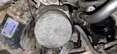 Second-hand car spare part brake depressor / vacuum pump for opel corsa d (s07) 1.3 cdti (l08, l68) oem iam references 