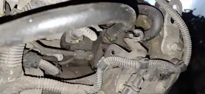 Second-hand car spare part injection pump for bmw 3 (e30) m3 2.3 oem iam references   