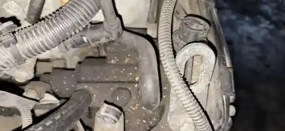 Pezzo di ricambio per auto di seconda mano pompa diniezione per bmw 3 (e30) m3 2.3 riferimenti oem iam 