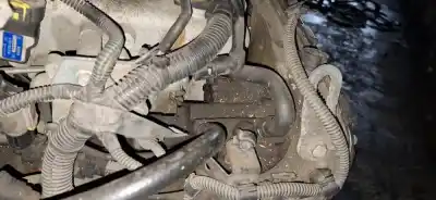 Second-hand car spare part injection pump for bmw 3 (e30) m3 2.3 oem iam references   