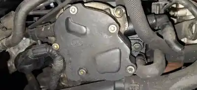 Pezzo di ricambio per auto di seconda mano depressore freni / pompa del vuoto per opel kadett e fastback (t85) 1.4 s (c08, c48, d08, d48) riferimenti oem iam 