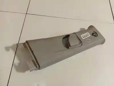 Pezzo di ricambio per auto di seconda mano plastica per hyundai i30 (fd) 1.6 crdi riferimenti oem iam 858422l110