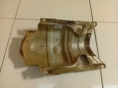 Автозапчастина б/у різні деталі для renault scénic i monospace (ja0/1_, fa0_) 1.9 dci (ja05, ja1f) посилання на oem iam 