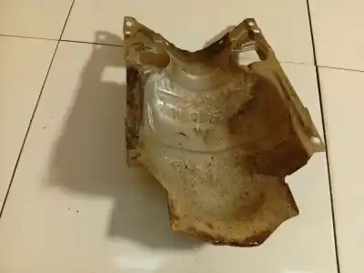 Автозапчастина б/у різні деталі для renault scénic i monospace (ja0/1_, fa0_) 1.9 dci (ja05, ja1f) посилання на oem iam   