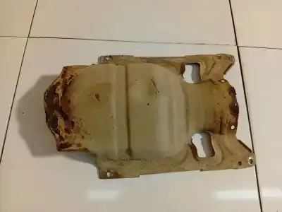 Автозапчастина б/у різні деталі для renault scénic i monospace (ja0/1_, fa0_) 1.9 dci (ja05, ja1f) посилання на oem iam   