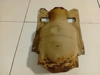 Автозапчастина б/у різні деталі для renault scénic i monospace (ja0/1_, fa0_) 1.9 dci (ja05, ja1f) посилання на oem iam   