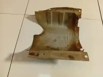 Автозапчастина б/у різні деталі для renault scénic i monospace (ja0/1_, fa0_) 1.9 dci (ja05, ja1f) посилання на oem iam   