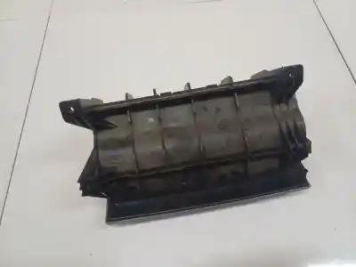 Автозапчастина б/у бардачок для audi a3 (8p1) 2.0 tdi 16v посилання на oem iam 8p0881577  8p0 881 577