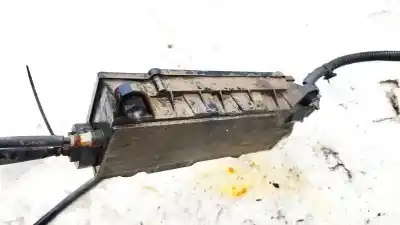 Автозапчастина б/у різні деталі для renault espace iv (jk0/1_) 2.0 (jk0a, jk1d, jk0n) посилання на oem iam 8200418646b  000409230810