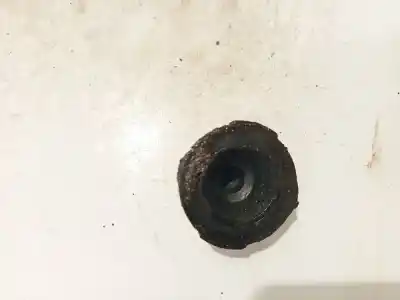 Second-hand car spare part plastics for opel kadett e fastback (t85) 1.4 s (c08, c48, d08, d48) oem iam references 038103165